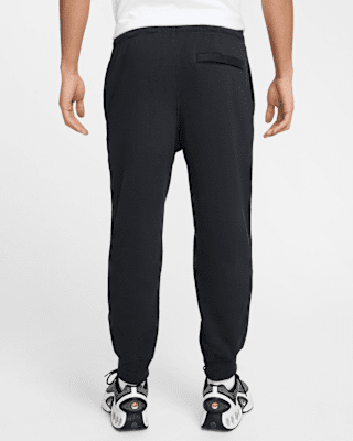 AS+M+NK+CLUB+FT+JOGGER.png